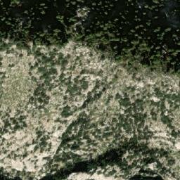 Satellite imagery of Kōh-e Milar Mūn wa Gaynā, AF