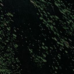 Satellite imagery of Gāzarak Ghar, AF