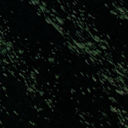 Satellite imagery of Gāzarak Ghar, AF