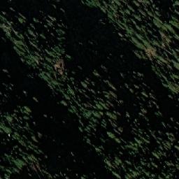 Satellite imagery of Gāzarak Ghar, AF