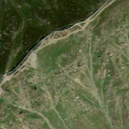 Satellite imagery of Sūrgul Ghar, AF