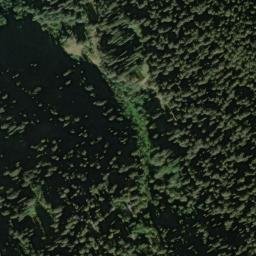 Satellite imagery of Sagalbela, PK