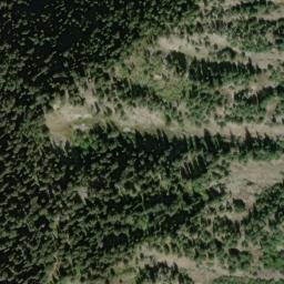 Satellite imagery of Sagalbela, PK