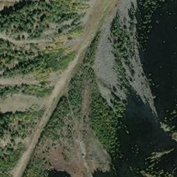 Satellite imagery of Sagalbela, PK