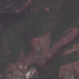Satellite imagery of Gamagogae, KR