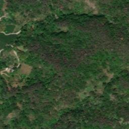Satellite imagery of Byeorakbawi, KR