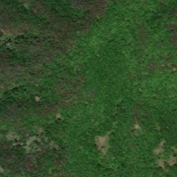 Satellite imagery of Binyeobawi, KR