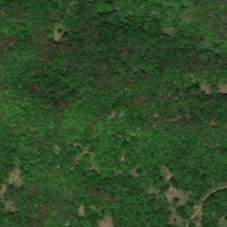 Satellite imagery of Binyeobawi, KR
