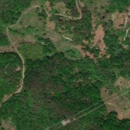 Satellite imagery of Binyeobawi, KR