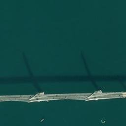 Satellite imagery of Sagenn So, KR