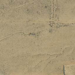 Satellite imagery of R 907.6 6 — NGS FO1272 — Albuquerque, US, US
