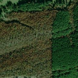 Satellite imagery of WJT — NGS FG0304 — Faulkner County, US, US
