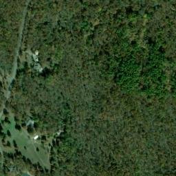 Satellite imagery of WRX — NGS FG0291 — Pulaski County, US, US