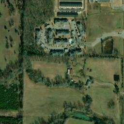 Satellite imagery of WNP — NGS FG0284 — Cabot, US, US