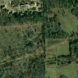 Satellite imagery of WNP — NGS FG0284 — Cabot, US, US