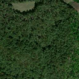Satellite imagery of Manbone Ridge, US