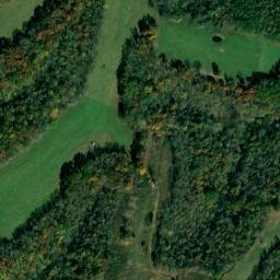 Satellite imagery of White Ridge, US