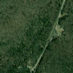 Satellite imagery of Cedar Ridge, US