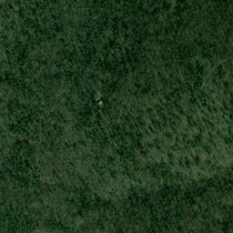 Satellite imagery of Cedar Ridge, US