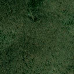 Satellite imagery of Cedar Ridge, US
