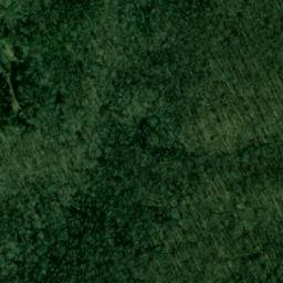 Satellite imagery of Pitcher Ridge, US