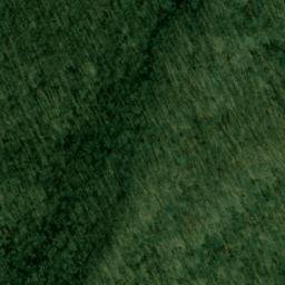 Satellite imagery of Pitcher Ridge, US