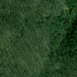 Satellite imagery of Pitcher Ridge, US