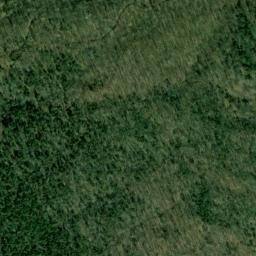 Satellite imagery of Barnes Point, US