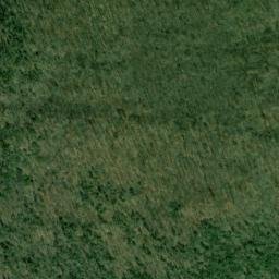 Satellite imagery of Barnes Point, US