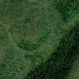 Satellite imagery of Barnes Point, US