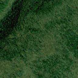Satellite imagery of Cedar Ridge, US