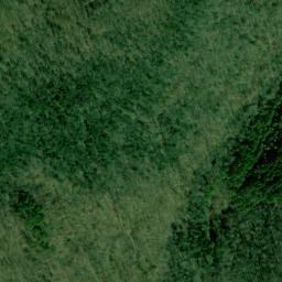 Satellite imagery of Cedar Ridge, US