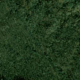 Satellite imagery of Turnpike Point, US