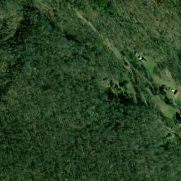 Satellite imagery of Turnpike Point, US
