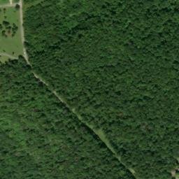 Satellite imagery of Lodge Point, US