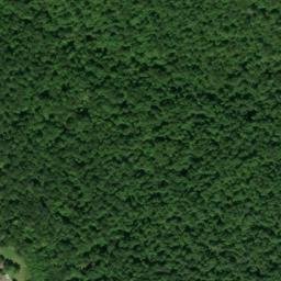 Satellite imagery of Lodge Point, US