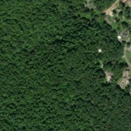 Satellite imagery of Lodge Point, US