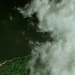 Satellite imagery of Ladds Point, US