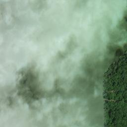 Satellite imagery of Ladds Point, US