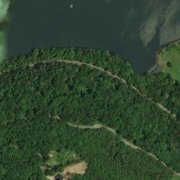 Satellite imagery of Ladds Point, US