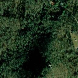 Satellite imagery of Point Park, US