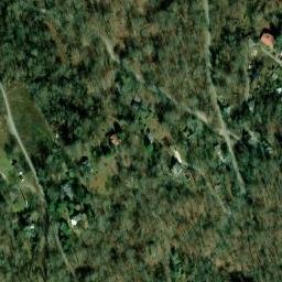 Satellite imagery of Point Park, US