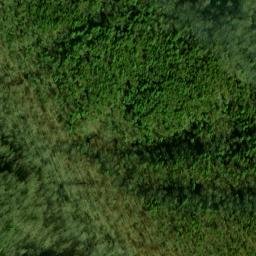 Satellite imagery of Bark Legging Lead, US
