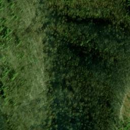 Satellite imagery of Bark Legging Lead, US