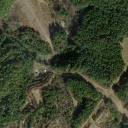 Satellite imagery of Mary Mine, US