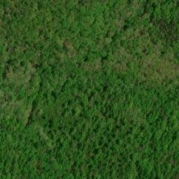 Satellite imagery of Middle Ridge, US