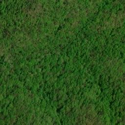 Satellite imagery of Middle Ridge, US