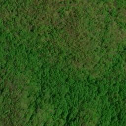 Satellite imagery of Middle Ridge, US