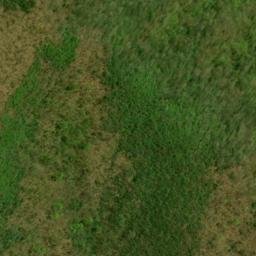 Satellite imagery of Big Kitchens Ridge, US