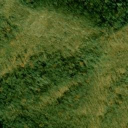 Satellite imagery of Fairfield Ridge, US